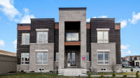 4 Bedrm 4 Bth | Mississauga Rd & Financial Dr.