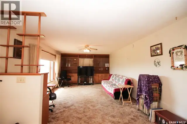 223 2nd STREET W Climax, Saskatchewan in Houses for Sale in Swift Current - Image 7