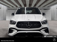Mercedes-Benz Rive-Sud, la destination Mercedes-Benz par excellence. Bienvenue en première classe. D... (image 7)