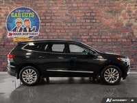 Welcome to Mann-Northway Auto Source. Redefine your family's travel experiences with this exceptiona... (image 6)