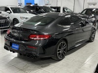 Offrez-vous le parfait équilibre entre le confort dune Mercedes-Benz et le caractère sportif dun vér... (image 4)