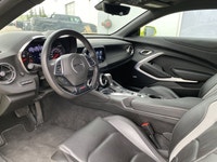 CLEAN CARFAX, Heated and Cooled Seats, Back up Camera, Apple Carplay/Android Auto, Remote Starter, R... (image 8)
