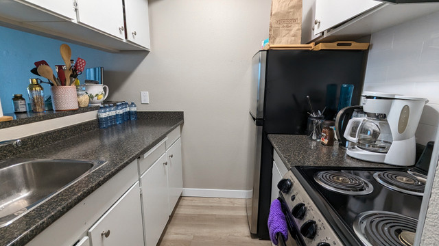 Apartment For Rent | Mainstreet Maple Ridge Apartments in Long Term Rentals in Tricities/Pitt/Maple - Image 3