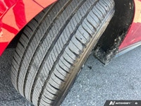 The advertised vehicle price is based on a promotional finance offer. Customers who purchase the veh... (image 9)