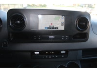 TAKE ADVANTAGE OF OUR BLOWOUT SALE!!! -- REDUCED FROM $62,995 TO $57,995!!! 4X4 - RARE FIND SPRINTER... (image 4)