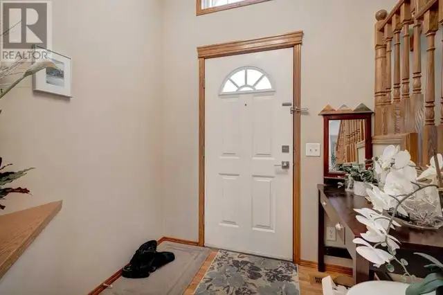89 Tuscany Meadows Close NW Calgary, Alberta62854410363266123