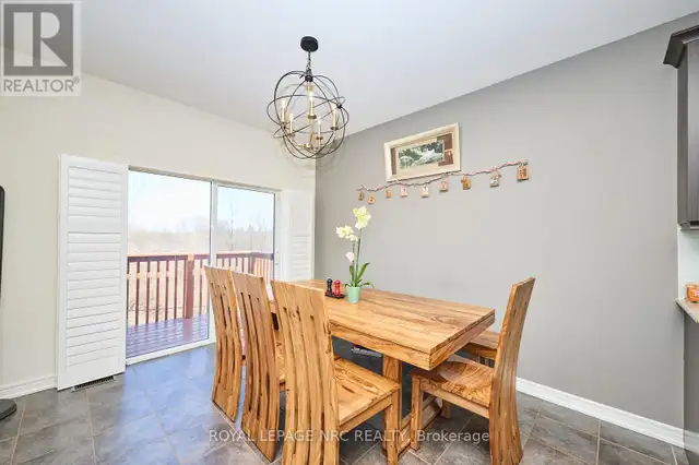 8913 TALLGRASS AVENUE Niagara Falls (Lyons Creek), Ontario in Houses for Sale in St. Catharines - Image 20