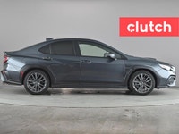 Front Heated Seats, Power Lumbar Support, Rear Heated Seats and more! Clutch is the largest online u... (image 3)