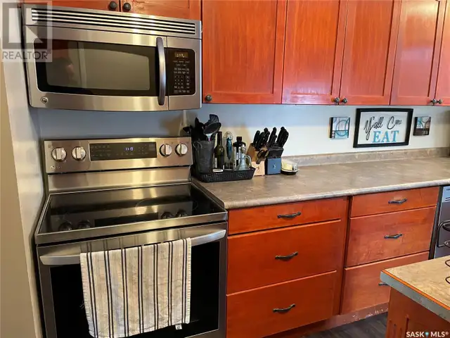 207 Dominion ROAD Assiniboia, Saskatchewan in Houses for Sale in Moose Jaw - Image 11