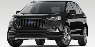Capital Ford Lincoln Winnipeg Ltd (MB's #1 Rated Ford Store) Looking for something that catches the...