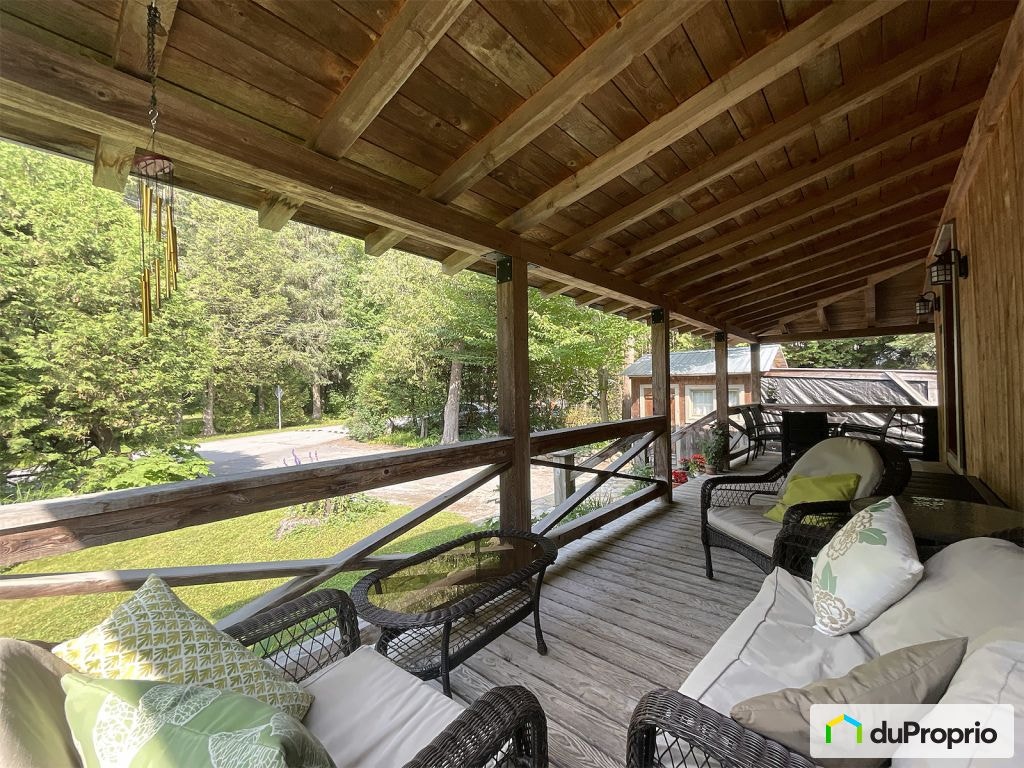 $359,000 - Bungalow for sale in Crabtree — photo 3