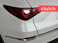NO ACCIDENTS / CLEAN CARFAX / 1 OWNER / Auto Stop/Start, Brake Assist, Driver Seat Memory System and... (image 9)