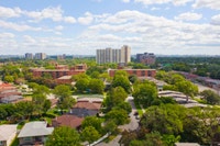 1 Month Free Rent Visit our Website: https://www.capreit.ca/apartments-for-rent/etobicoke-on/west-pa... (image 4)