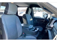COME SEE WHY ''NOBODY BEATS A DEAL FROM PEEL!'' Your Source for ALL make and models used cars and tr... (image 6)