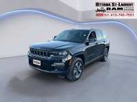 2.0L Dohc I-4 DI Turbo PHEV (ecx) - Other (W/27F 27H), 8-Speed Torqueflite Auto PHEV (dfy) - Automat... (image 2)