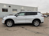 See Dealer Website for Details. Engine: Gas/Electric I-4 2.4 L/144 Other Equipment Security System,... (image 7)