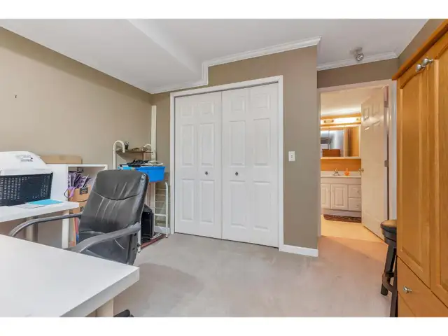 47 3380 GLADWIN ROAD Abbotsford, British Columbia in Condos for Sale in Abbotsford - Image 29