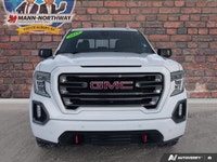 Welcome to Mann-Northway Auto Source. Conquer any terrain with this formidable 2019 GMC Sierra 1500... (image 8)