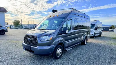 ******This unit is on consignment****** **We finance and take trades on consigned units** Very well...