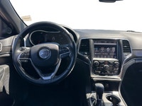 KBB.com 10 Most Awarded Brands. This Jeep Grand Cherokee delivers a Regular Unleaded V-6 3.6 L/220 e... (image 8)
