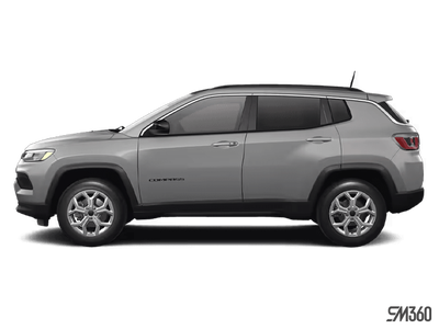 QUICK ORDER PACKAGE 29J -inc: Engine: 2.0L DOHC I-4 DI Turbo w/ESS Transmission: 8-Speed Automatic,T...