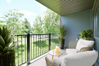 LIMITED TIME OFFER: Enjoy 1 month free rent!* For a limited time only, enjoy 1 month of free rent on... (image 7)