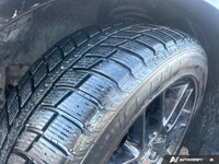 Come be a part of the 401 Dixie Hyundai Used Vehicle Experience! We have one of the largest selectio... (image 9)