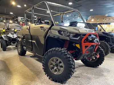 Plus freight, prep tax. MSRP $33,299.00 -MSW Discount $3,300.000= $29,999.00 CLOSE THE DOOR ON SURPR...