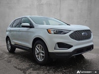 Former Daily Rental This Edge comes with; auto start-stop technology (STD), Turbocharged, 4-Wheel Di... (image 7)