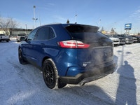 AMVIC Licensed Dealer AMVIC LICENSED DEALER//Stock Number: NK272365A *Premium Heated Power Seats *He... (image 5)