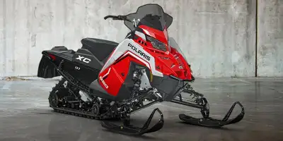 Black's Corners Motorsport Engine Type: Horizontal In-line Displacement: 51.2 cu. in. (840 cc) Cylin...