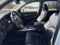 Cochrane Toyota proudly serves Canmore, Banff, Calgary, Lake Louise, Okotoks, High River, Edmonton,... (image 9)
