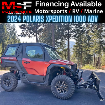 FINANCE ANYTHING IN CANADA PRIVATE SALE & DEALERSHIP FINANCING CALL / TEXT 587-806-4214 APPLY NOW @...