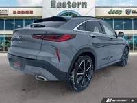 | Block Heater | Brake Assist | Electronic Stability Control | Four Wheel Independent Suspension | F... (image 4)
