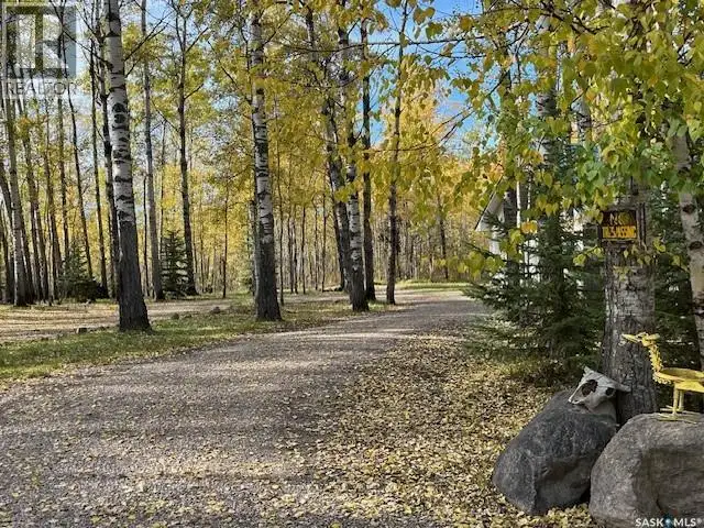 Meadowlands Subdivision Beaver River Rm No. 622, Saskatchewan in Houses for Sale in Meadow Lake - Image 17