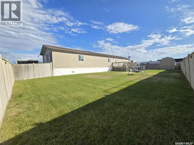 219 11 HIGHWAY Chamberlain, Saskatchewan in Houses for Sale in Moose Jaw - Image 34