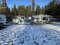 130 LIKELY ROAD 150 Mile House, British Columbia Williams Lake Cariboo Area Preview