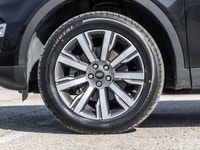 *Navigation, Sunroof, Leather Seats, Heated Seats, Premium Sound Package!* A comfortable, quiet ride... (image 3)