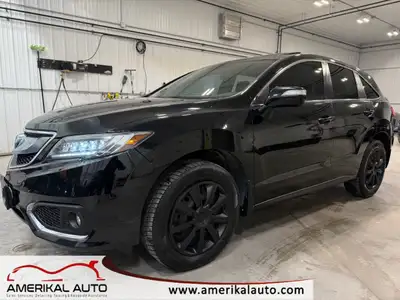 AMERIKAL AUTO – 3160 WILKES AVENUE, WINNIPEG MANITOBA. ALL PREMIUM PRE-OWNED VEHICLES. PLEASE CALL T...