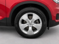 VOLVO XC40 MOMENTUM 2020 Moteur 4 cylindres 2,0 L turbocompressé Transmission automatique à 8 rappor... (image 4)