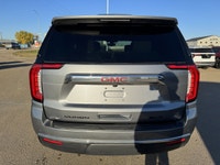 . Engine: Gas V8 5.3L/ (image 3)