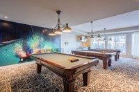 Plus de choix, plus de confort, à portée de main ! Découvrez nos locations d'appartements adaptées à... (image 6)