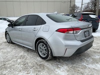 Vehicle Highlights: - Single owner - Dealer serviced - Hybrid Just landed a desirable Toyota Corolla... (image 4)