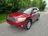 OUR CARS ARE SOLD CERTIFIED, Reconditioned, and Detailed ON THE ASKING PRICE, HAVE A VALID CarFax. W... (image 1)