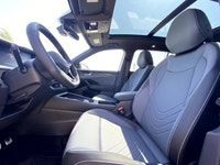 Turbocharged,Remote Engine Start,Lane Departure Warning,Traction Control,Aluminum Wheels,WiFi Hotspo... (image 9)