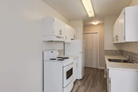 Amenities: Private Yard • Air Conditioning • Heat & Water Included Suite & Building: Spacious bachel... (image 3)