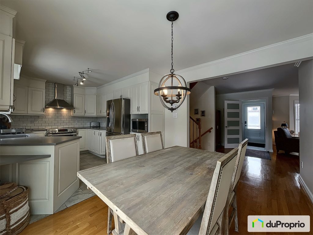 $899,000 - 2 Storey for sale in Ste-Rose — photo 3