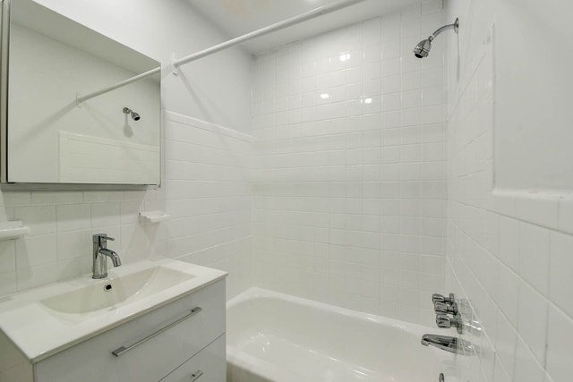 3495 Avenue Van Horne — photo 2
