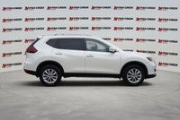 Come visit our Fish Creek Nissan team, you can find us at 14750 Macleod Trail S Calgary, AB T2Y 2E7,... (image 6)