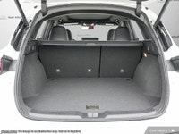 Every New and Executive Driven Demo at Hyatt Infiniti comes with all weather floor mats, wheel locks... (image 6)